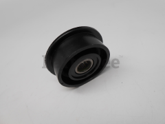 MTD 656-0008 Idler Pulley Assembly - image 1