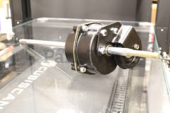 Snapper 57291 Transmission Assembly - image 3