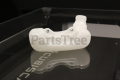 Echo A350000220 Fuel Tank - image 2