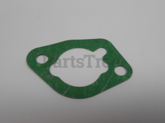 MTD 951-11897 Carburetor Gasket Plate
