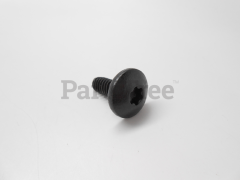 Toro 120-7950 Shoulder Screw - image 4