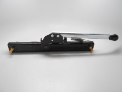 Toro E643255 Seat Track - image 2