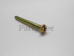 Echo 90022005050 Screw, 5 X 50 - image 1