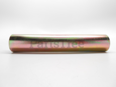 Snapper 1717011A Spacer, 1.032 Id X 0.109 W - image 1