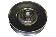 MTD 956-0399 Idler Pulley - image 3