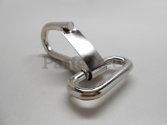Echo 22000-17130 Hook - image 2