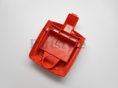 RedMax 503526501 %Air Filter Cover - image 2