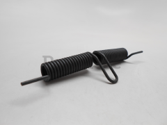 Simplicity 7101461 Torsion Spring, Rear - image 2