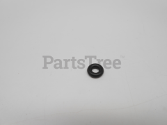 Echo 90072000003 O-Ring, 3 - image 1