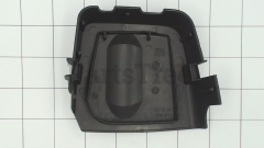 RedMax 537314401 Air Filter Cover - image 2