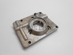 RedMax 501863701 Oil Pump - image 1