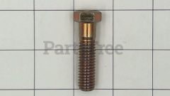 Snapper 936723 Capscrew-Hex Hd 7/16- - image 3
