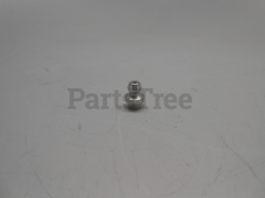 Toro 302-26 Grease Fitting - image 1