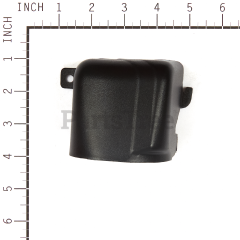 Snapper 557066 Use 698039: Shield-Starter - image 3