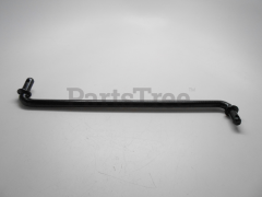 Snapper 12540 Tie Rod, Rh - image 1