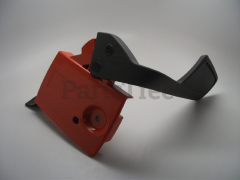 RedMax 503935201 Chain Brake - image 1