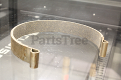 Scag 483644 Brake Band Assembly - image 2