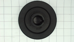 Snapper 46892 Jackshaft Pulley