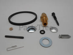 MTD 31840 Repair Kit