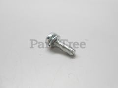 Tecumseh 650431 Screw - image 1