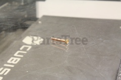 Echo 90010006040 Bolt, 6 X 40 - image 3
