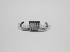 Echo 70140-51220 Coil Spring - image 2