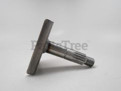 Toro 106-0806 Shaft - image 2
