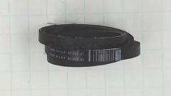 Snapper 1733325 Auger Belt - image 5