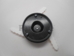 Echo 215211 Pro Maxi-Cut - image 4