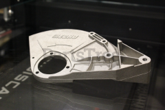 Echo C550000120 Blade Shield