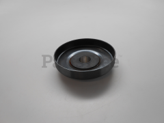 Echo A556000021 Clutch Drum - image 3