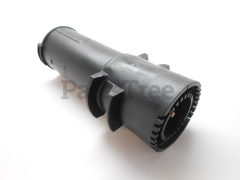 Echo 965298 Cylinder Assy 14 & 18 - image 1