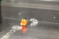 Echo P021000951 Oil Cap Assembly - image 3