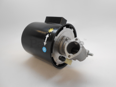 Tecumseh 730630 Kit - image 2