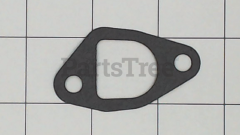 Homelite 16002-Z050110 Carburetor Insulator Gasket
