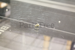 Echo 90024105010 Screw, 5 X 10 - image 3