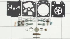 Echo 12310002960 Kwik Kit