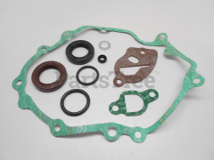 MTD 951-10409 Gasket Kit, Complete - image 2
