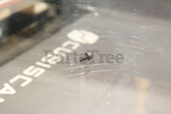 Echo 900238-05012 Screw, 5 X 12 - image 5