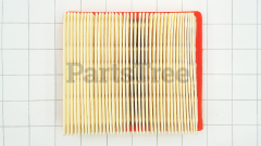 Generac 073111S Air Filter Element - image 2
