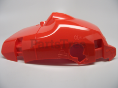 RedMax 544348302 Cylinder Cover Assembly - image 1