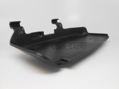 MTD 731-1386A Mulch Plug - image 4
