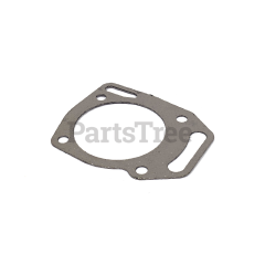 Snapper 690888 Cylinder Head Gasket - image 1