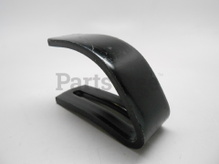 MTD AF-20505 Snow Skid Shoe - image 3