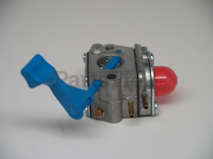 Electrolux/AYP 530071633 Carburetor Assembly, C1u-W13a - image 3