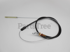MTD 746-04208 Drive Cable, 51" Lg - image 1