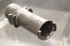 Echo 965298 Cylinder Assy 14 & 18 - image 4