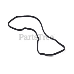 Briggs & Stratton 820150 Rocker Cover Gasket - image 1