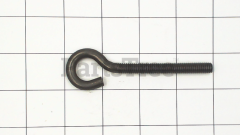 Simplicity 7012350 Chain Hook, Rider - image 2