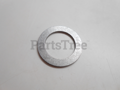 Simplicity 720171 Flat Washer, .765 X 1.1 - image 4